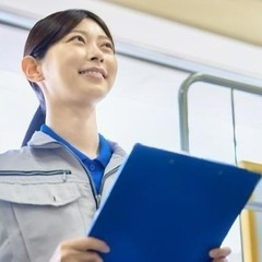 入寮即🌟助けます🌟の画像