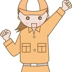 入寮即🌟助けます🌟の画像