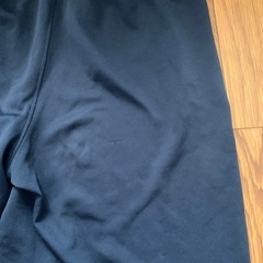 NIKE  の画像