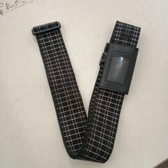 0828-031 キャリーケース プロテカ　鍵付きの画像