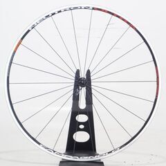 CAMPAGNOLO 「カンパニョーロ」 NEUTRON ULTRA フロントホイールの画像