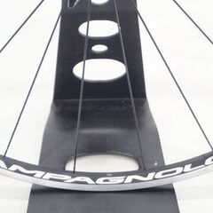 CAMPAGNOLO 「カンパニョーロ」 NEUTRON ULTRA フロントホイールの画像