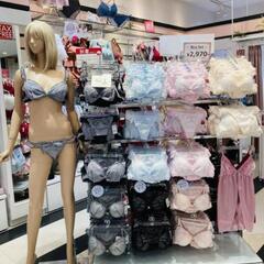 お楽しみ袋🎁レディース下 着 の画像