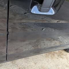 ダイハツハイゼット4WDターボの画像