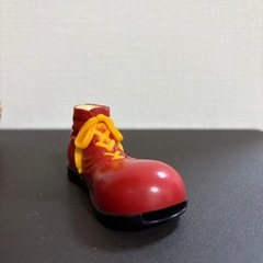 メモスタンド クリップ マグネットの画像