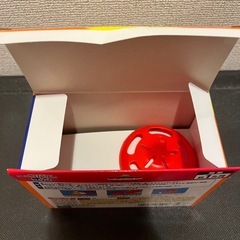 アース コバエがホイホイ １個の画像
