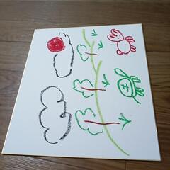 うさぎ🐰と、かめ🐢の画像