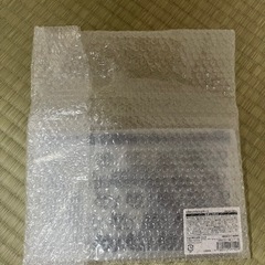 湊あくあ誕生日記念2021マスク＆ケースの画像