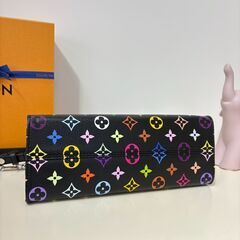 LOUIS VUITTON/ルイ・ヴィトン   ハンドバッグ M13260の画像