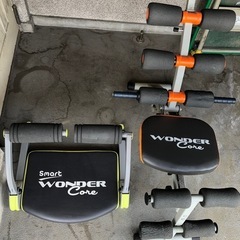 スポーツ　フィットネス の画像