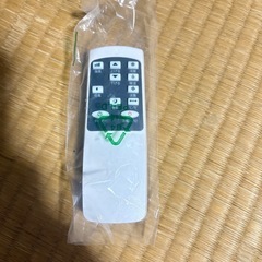 Joy Pebble スポットクーラーの画像