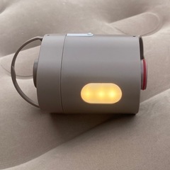 ◎ 電動エアーベッド　LVYUAN リョクエン　シングルサイズ　厚さ25cmの画像