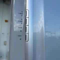 TOSHIBA 冷蔵庫 GR-A41N(S) 東芝冷蔵庫冷凍庫冷蔵庫 東芝冷蔵庫冷凍庫の画像