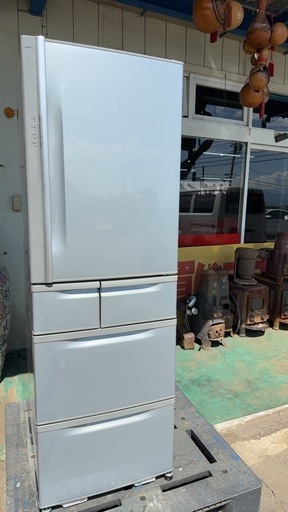 TOSHIBA 冷蔵庫 GR-A41N(S) 東芝冷蔵庫冷凍庫冷蔵庫 東芝冷蔵庫冷凍庫