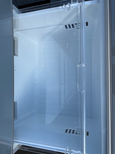 TOSHIBA 冷蔵庫 GR-A41N(S) 東芝冷蔵庫冷凍庫冷蔵庫 東芝冷蔵庫冷凍庫 TOSHIBA 冷蔵庫 GR-A41N(S) 東芝冷蔵庫冷凍庫冷蔵庫 最も安い 東芝