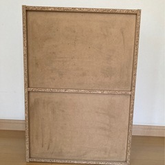 決まりましたm(__)mカラーボックスの画像