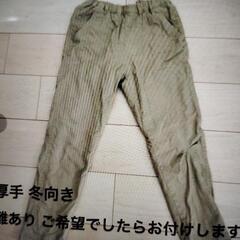 140 子供服7枚纏め売りF.O.KIDS等の画像