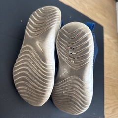 NIKE 16㎝の画像
