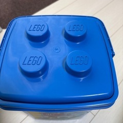 LEGOの画像