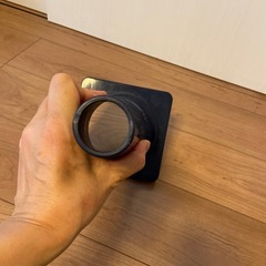 ライオンズ　カラーコーン？メガホン？の画像