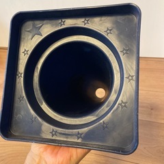ライオンズ　カラーコーン？メガホン？の画像