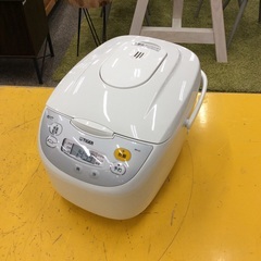 中古】神奈川県の炊飯器を格安/激安/無料であげます・譲ります