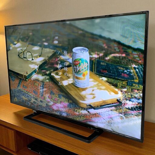 TOSHIBA[2016年製品]50S10 Amazon | 東芝 50V型地上・BS・110度CSデジタル フル