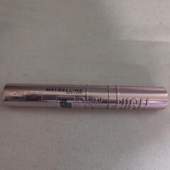 【MAYBELLINE・NEWYORK】の画像