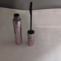 【MAYBELLINE・NEWYORK】の画像