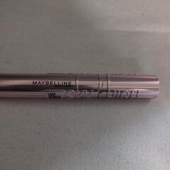 【MAYBELLINE・NEWYORK】の画像