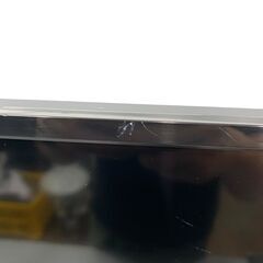 TOSHIBA[2016年製品] 50S10 25C398_ジC TOSHIBA 東芝 REGZA 50V型液晶テレビ 50S10 2016年製