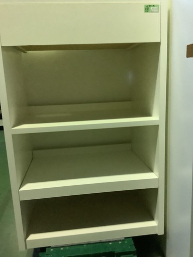 レジカウンター 管H250828BK (ベストバイ 静岡県袋井市) レジカウンター 管H250828BK (ベストバイ 静岡県袋井市)