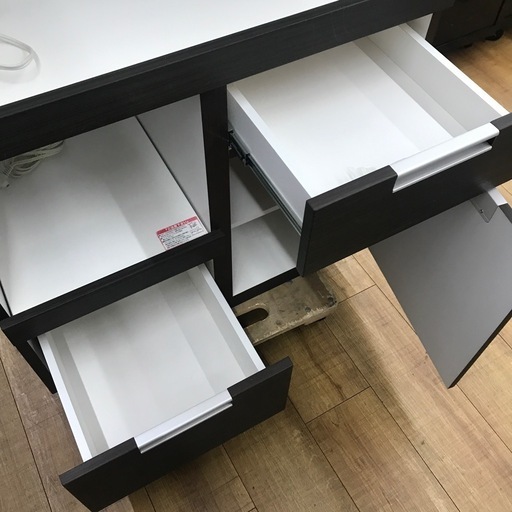【42】キッチンボード