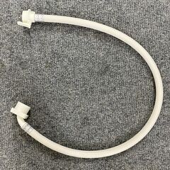 高年式!2023年製! TOSHIBA ドラム式洗濯乾燥機 洗濯12kg/乾燥7kg ZABOON TW-127XP3L(W) 左開き ホワイト 中古家電 店頭引取歓迎 yR9957の画像