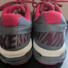 【♥Nikeダンクシューズ♥】の画像