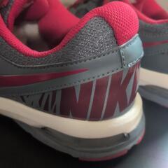 【♥Nikeダンクシューズ♥】の画像