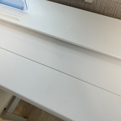 CASIO PX770 Privia　88鍵盤　電子ピアノ　ピアノ椅子の画像