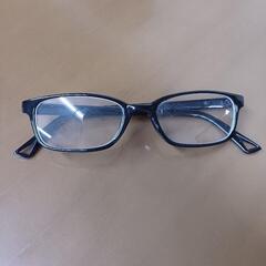 老眼鏡　プラス1.0 　軽度の画像