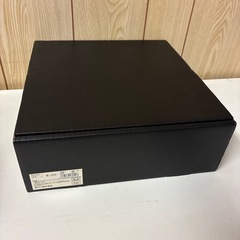 ディズニーお食い初めセット　男の子用の画像