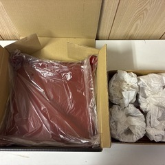 ディズニーお食い初めセット　男の子用の画像