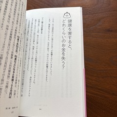 読まなくなった本②の画像