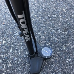 ロードバイクの画像