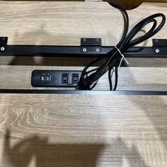 今週の激安‼️目玉商品💰🔶パソコンデスク オーク🔶8/30販売‼️1点限り早い者勝ちの画像