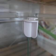 グラスハーモニー600あげます。の画像