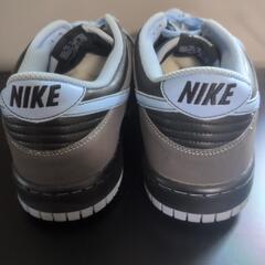 【♥Nikeダンクシューズ♥】26.5cmの画像