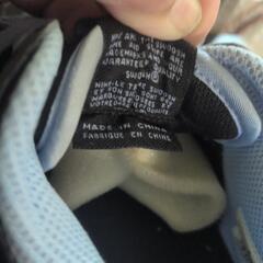 【♥Nikeダンクシューズ♥】26.5cmの画像