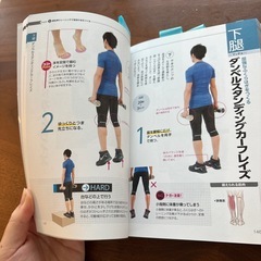 私の読まなくなった本の画像