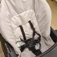 0828-381 電動ハイローチェアの画像