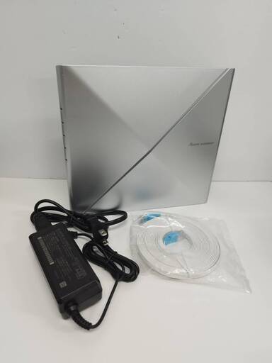 NEC Aterm WX6000HP 無線LANルーター