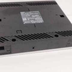 NEC Aterm WX6000HP 無線LANルーターの画像